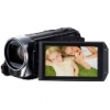  Canon LEGRIA HF R38